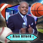 alanalford_ profile picture