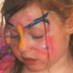 alanalucky__ profile picture