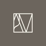 alanamariajewellery profile picture