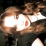 alana__mcnally profile picture