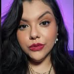 alanamelina profile picture
