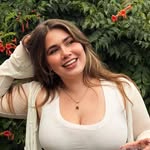 alana_mincberg profile picture