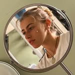 alananew_ profile picture