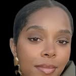 alanapalaumakeup profile picture