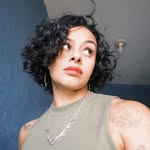 alanapamplona profile picture