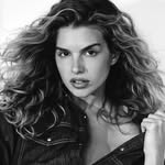 alanapaolucci profile picture