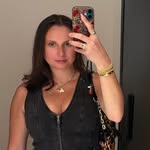 alana_pepe profile picture