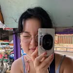 alanasfilm profile picture