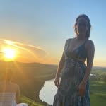 alanaskakunoff profile picture