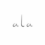 alanaturalbeauty profile picture