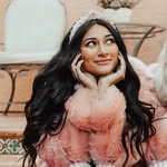 alanavanderaa profile picture