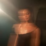 alanavgregory profile picture