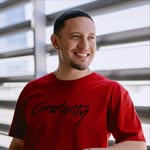 alanavi_ profile picture