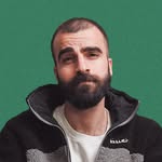 alanayoubi profile picture