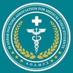 alanbar_doctors profile picture