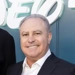 alanbergmandisney profile picture