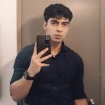 alan_berlanga03 profile picture