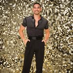 alanbersten profile picture