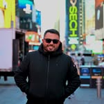 alanbigoda profile picture