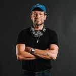 alanbres profile picture