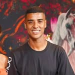 alancarvalho27 profile picture