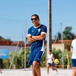 alan_cavalcanti profile picture