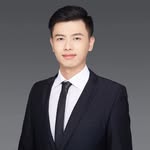 alanchen_chinese profile picture