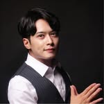alanchua profile picture