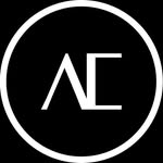 alancrocetti profile picture
