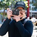 alancstudio profile picture