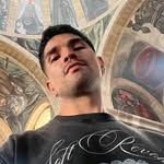 alandgz profile picture