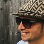 alandhart profile picture