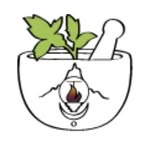 alandiayurveda profile picture