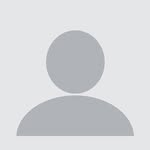 alandriudin31 profile picture