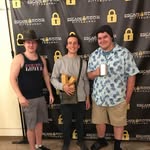 alane_214 profile picture