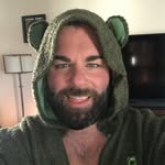 alanelshant profile picture