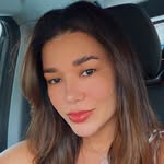 alanessasf profile picture