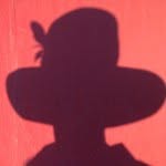 alan_faena profile picture