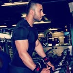 alan_fitniess profile picture