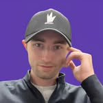 alan__foley profile picture