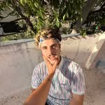alangalercohen profile picture