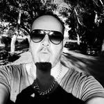 alangelati profile picture