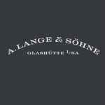 alangesoehne profile picture
