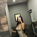 alangkrita_medhi_ profile picture