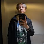 alangol33 profile picture