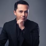 alangonzalezmd profile picture