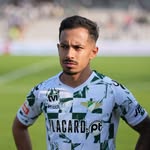 alanguimaraes00 profile picture
