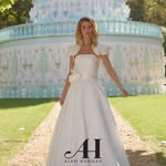 alanhannahbridal profile picture