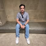 alanhesa profile picture