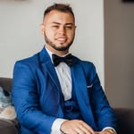 alanhid profile picture